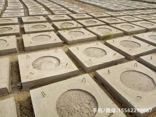 余干DP12混凝土电杆底盘