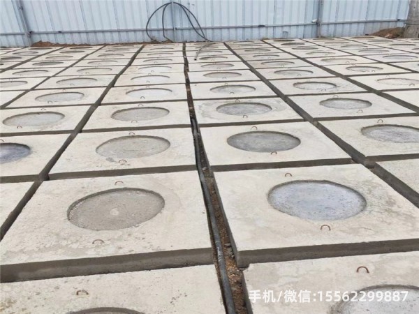 余干DP16混凝土电杆底盘