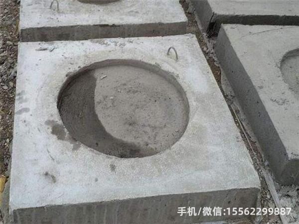 余干DP14混凝土电杆底盘